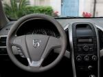 Baojun 630 2011 года